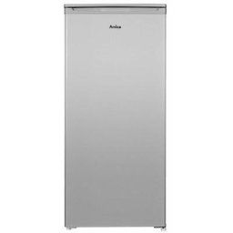 Amica - Réfrigérateurs 1 porte 55cm f, AF5201S - Argenté
