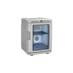 Mini Frigo Compact - 19 Litres