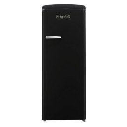 Réfrigérateurs 1 porte Froid Froid statique Frigelux 55cm, 4923448 - Noir