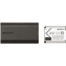 Chargeur appareil photo Sony X785091