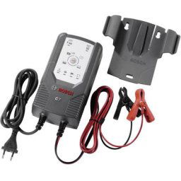 Chargeur automatique Bosch 0189999070 0189999 07M-7VW 12 v, 24 v