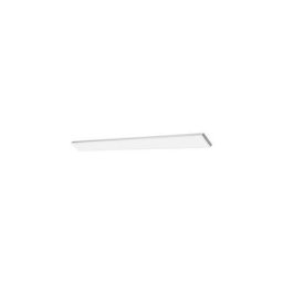Panneau à led 35 w 1X Ledvance planon 4058075470699 blanc 1 pc(s)