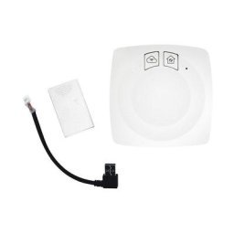 Atlantic - Pack Naviclim Hub Naviclim et Interface Naviclim