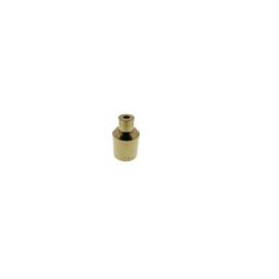 Injecteur Gaz Nat Brandt C730146N1