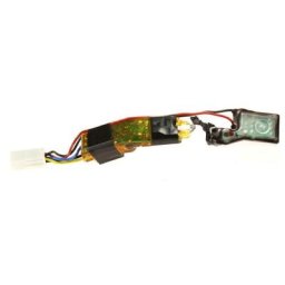 Carte electronique de poignee de fer pour petit electromenager Calor CS-00097797