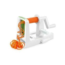 Spiraliseur 25X14 h 18 cm Handy Tescoma 643612