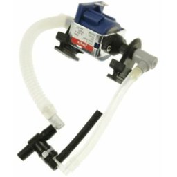 Philips - Pompe (423902276281) Centrale vapeur