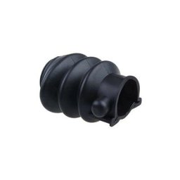 Al-ko - Soufflet de tête d'attelage pour tête de fa 0.9 à fa 1.4