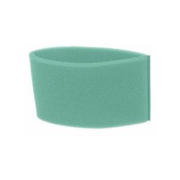 Universel - Mousse pré-filtre à air briggs et stratton 273185 - 272533