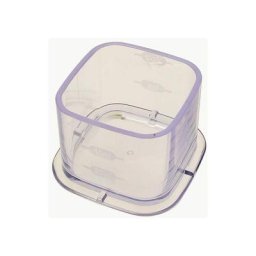 Moulinex - Bouchon ms-651086 pour Blender