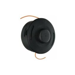 Stihl Autocut 25–2, 1 Pièce, 40027102108