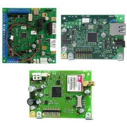 Kit Bentel Absoluta ABS630 avec abs-ip et abs-gsm ABS630-IG
