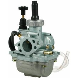 Suzuki LT80 nouveau carburateur pour lt 80 quadsport atv 1987-2006 Carb