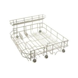 Panier 34420741 pour Lavage - nc