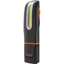 Lampe de travail Osram LEDinspect MINI250 LEDIL401 n/a n/a