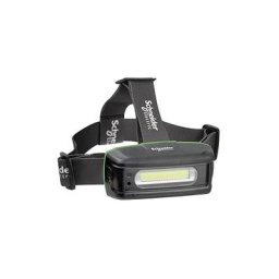 Thorsman head light 250LM Lifespace IMT47239
