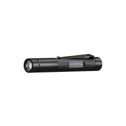 Lampe compact Ledlenser P2R Core 120lm, IP54