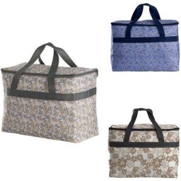 Sac Isotherme 20l Couleurs Assorties - OEM