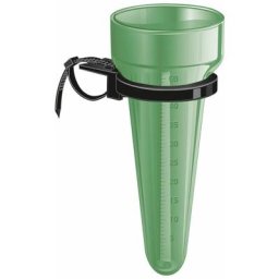 Couteau de pluie 3100