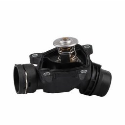 Getlitool - Calorstat pour bmw thermostat pour bmw Série 1 E81 Série 3 E46 Série 5 E39