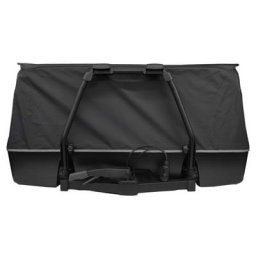 Coffre sur attelage Thule Onto
