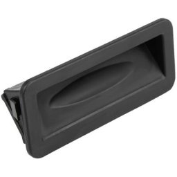 Interrupteur d'ouverture de coffre de hayon pour Ford Focus Fiesta c Max s Max Galaxy Mondeo Kuga