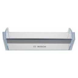 Bosch - balconnet / support porte bouteilles - 00705901