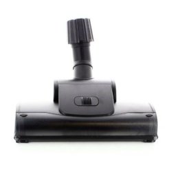 Home Equipement - turbo brosse 50216 pour Aspirateur carrefour home, dirt devil - vax, electrolux,