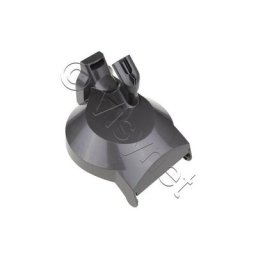 Capot filtre gris - DC29 - 91829801 Dyson