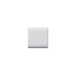 AVE - Cache-trous Équip. Domus 2M 441013A/2