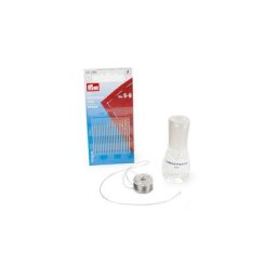 Kit de couture brightdot pour wearables électroniques Velleman WMW110
