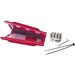 Cellpack - 371167 easy 7 v Manchon de câble Contenu: 1 set Q679762