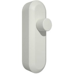 Variateur triac pour Lampes à Poser/Lampadaire Blanc - Blanc