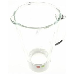 Bol blender (MS-0A11438) Robot ménager Tefal moulinex
