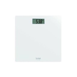 Tefal - pèse personne - premiss - pp1401v0
