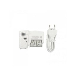 Amplificateur intérieur picokom Televes 560523-3 sorties