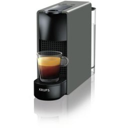 Essenza Mini XN110B10 Manuel Cafetière 0,6 l - Krups