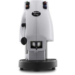 Caffe Borbone Frog Didiesse Semi-automatique Machine à expresso