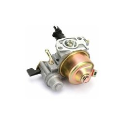 Carburateur - Carburateur adapté for pièces de rechange for motoculteur for motopompe à pompe à eau