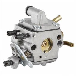 Carburateur pour Stihl MS192T MS192TC 1137120 0600 Carburateur String Trimmer Pièces de Rechange