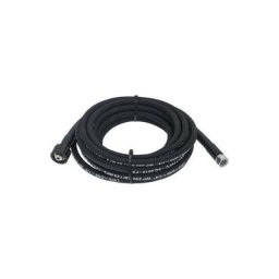 Tuyau haute pression 8m 3/8 'f M22 Mach