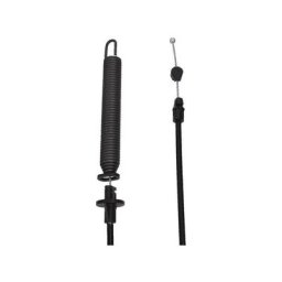 Cable embrayage de lame autoportée Mc Culloch Bestgreen