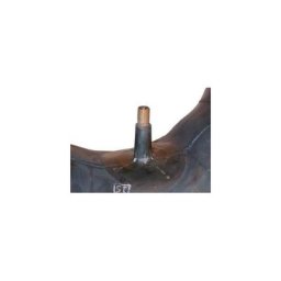 Chambre a Air Droite 500-10