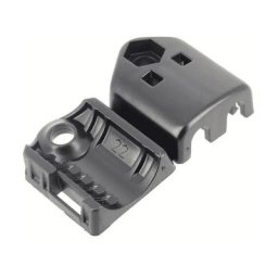 Support de cable 322551640/0 pour Tondeuse a gazon Alpina
