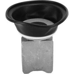 Membrane de carburateur à diaphragme de moto 3130732 remplacement pour polaris big boss magnum