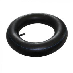 Achat Utile - Chambre à air Remorque 4.50/4.00 -10