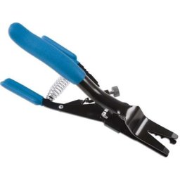 Laser Tools - pince laser tool pour depose de durite