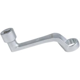 Kstools - Clé pour filtre à huile de boite de vitesses dsg, 1/2'' - 24 mm - L.136 mm