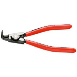 Knipex - Pince à circlips extérieurs coudée 4621 A41 mm 1 pcs