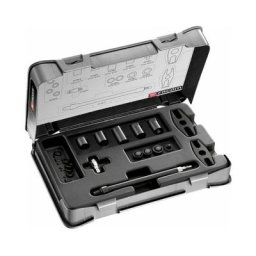 Facom - Kit factice d'injecteur Diesel - 911.FIUPF